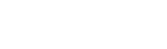 Pompes funèbres Valenciennes